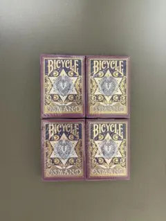 Item thumbnail for item 9c730531-f8f2-44f3-8aa0-cab64640cf1a