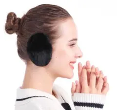 Item thumbnail for item 33814839-c9fd-4761-b296-d7b6411ec9a0