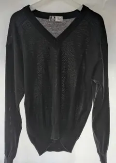 Item thumbnail for item a74eac9d-e7d7-4b27-87cd-084b190ec7bd