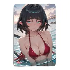2026年最新】ウラシク カードの人気アイテム - メルカリ