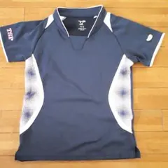 卓球ユニフォーム　S