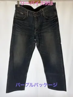 Item thumbnail for item 1f2a56ab-9f65-446b-8175-7e4a70d3a86f