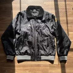 2026年最新】八咫烏 ワッペンの人気アイテム - メルカリ