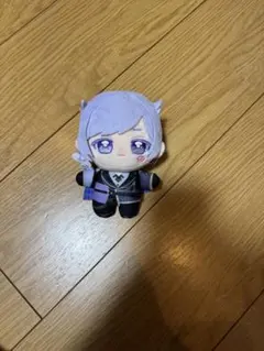 2026年最新】初兎 ぬいぐるみ 4周年の人気アイテム - メルカリ
