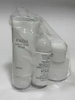 Item thumbnail for item b80b4e7a-832e-4334-97aa-d08a43a67944