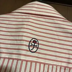 castelbajac 素敵なドレスシャツ ¥9888→現のサムネイル
