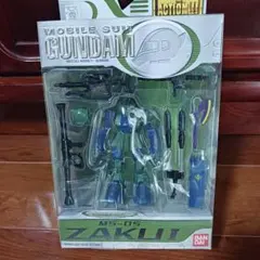 Rammtarra様 リクエスト 2点 まとめ商品