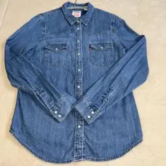 Item thumbnail for item 156bb521-95a8-40cd-9ab1-9098de550173