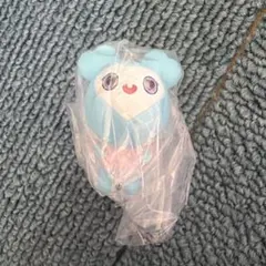 TWICE LOVELYS つまんでつなげてますこっと でらっくす！ナブリー