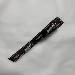 2026年最新】エルメスノエルの人気アイテム - メルカリ