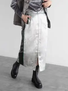 Item thumbnail for item 2e150757-5396-4b33-a59c-f79d211b7f8b