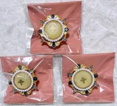 あんスタ スタライ 10th リンライ 嵐