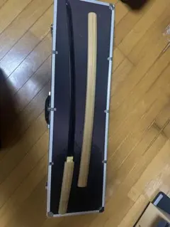 2026年最新】木刀 アンティークの人気アイテム - メルカリ