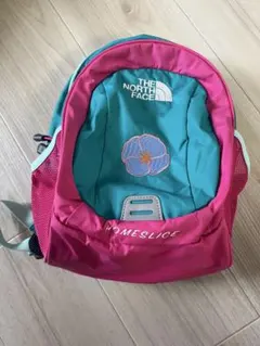 Item thumbnail for item cede37a1-d8d5-4bbb-9e57-24f12ae3ff60