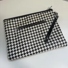 Item thumbnail for item 5232b8cf-8808-4150-a441-1bb2d4e131d3