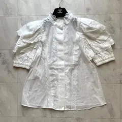 Item thumbnail for item 7f997fc0-2458-472f-9102-32e8b5dbd387