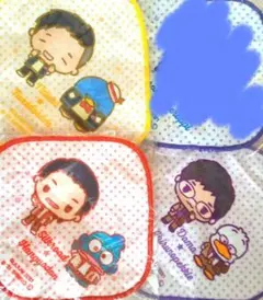 2025年最新】フィッシャーズ タオルの人気アイテム - メルカリ