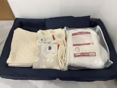 Item thumbnail for item cd49ffec-3f42-46c2-8571-fdcaf6673837