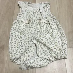 Item thumbnail for item f824d8e3-ab6f-4a68-9ffd-078466b8873d