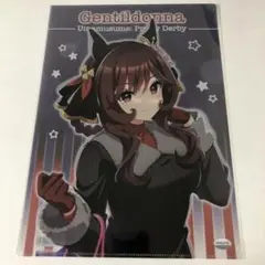 最終値下げ ジェンティルドンナ 缶バッジ 33個 61VL7rKJ3UL._AC_SY200_QL15_.jpg