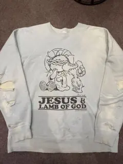 2025年最新】JESU セントマイケルの人気アイテム - メルカリ