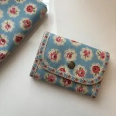 Item thumbnail for item a2082e57-fc81-44bc-8516-331d24575e38