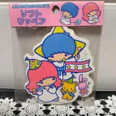 2026年最新】昭和レトロ キキララの人気アイテム - メルカリ