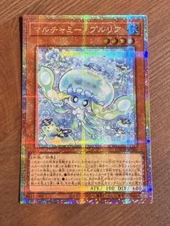 2026年最新】マルチャミープルリアの人気アイテム - メルカリ