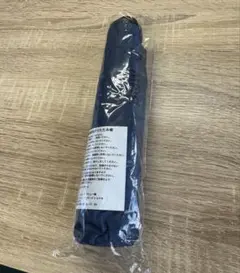 新品未使用★BMW・晴雨兼用折りたたみ傘♪