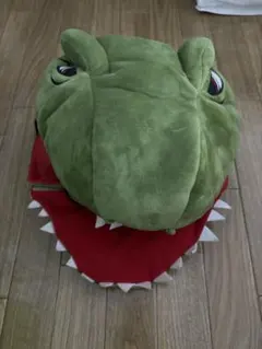 Item thumbnail for item d5a1ec26-b7a7-4f8b-9387-aaa8b05f0eb4