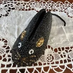 Item thumbnail for item 0ff272ca-1fd9-4e97-8208-073eca07fb6d