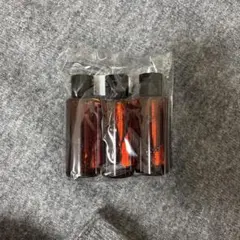 shu uemura クレンジングオイル