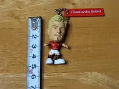 2026年最新】ベッカムの人気アイテム - メルカリ