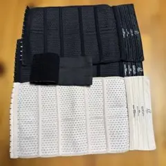 Item thumbnail for item a47dbbc6-0866-4553-bde9-cbe46c8fa809