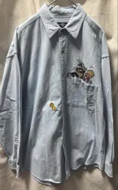 Item thumbnail for item 61f4c7b8-f195-4600-9483-4e9838dd86a6