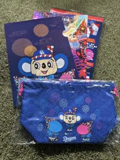 Item thumbnail for item 14992822-61af-49bd-a201-0ca9ce2aeeb7