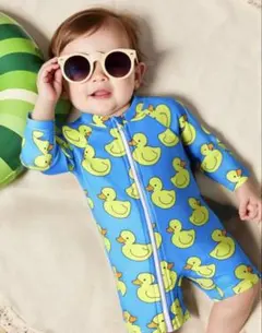 Item thumbnail for item f39e7f88-3d1b-427b-a99d-f223db3a0042