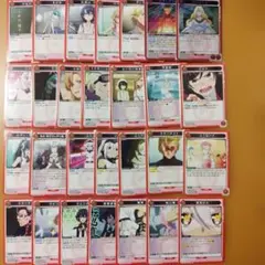 2025年最新】ユニオンアリーナ shy デッキの人気アイテム - メルカリ