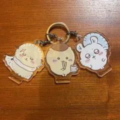 Item thumbnail for item 8a7cc850-cf6a-42ea-93a9-22837be99d29