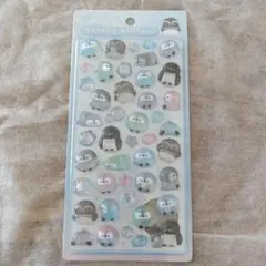 Rye様 リクエスト 4点 まとめ商品