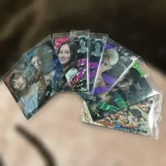 Item thumbnail for item d418b61d-604d-4d4c-af71-caa401c9f8b5