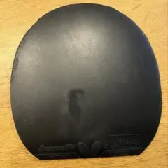 ディグニクス09c黒特厚