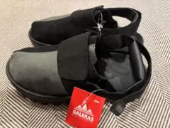 Item thumbnail for item e7356ad2-050f-4bbb-ae29-acc136b9dfaa