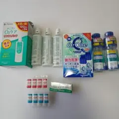 Item thumbnail for item 66c4a322-b91b-4650-bb1b-a74749e8d197