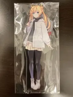 Item thumbnail for item ec811777-1346-41b3-a69f-ef741ba85fc1