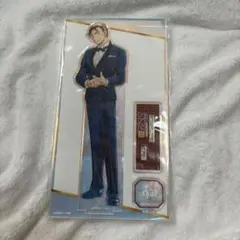 Item thumbnail for item f448e822-e178-472d-a4cf-5fc0080c986e