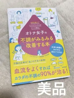 Item thumbnail for item 8171b824-e600-4c15-a5eb-d08b50c24020