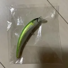 Item thumbnail for item 6aa57a94-fff3-4146-946a-85eeea1c9dfc