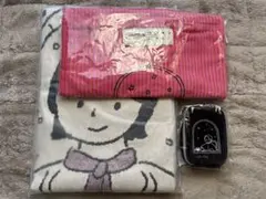 2026年最新】大森元貴 バースデー ボックスの人気アイテム - メルカリ