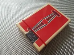 おかか*無言取引様 リクエスト 3点 まとめ商品